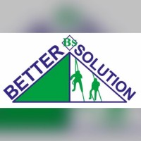 Better Solution Building Cleaning Services Linkedin