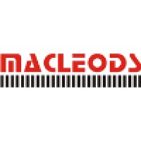 Image result for Macleods Pharmaceuticals Ltd.,