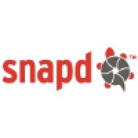 Image result for snapd markham free image