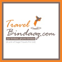 travel bindaaz new login