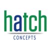 Hatch Concepts