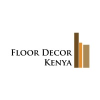 Floor Decor Kenya Ltd Linkedin