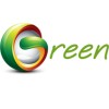 Green Web Media
