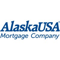 Alaska USA Mortgage Company, LLC License #157293 | LinkedIn