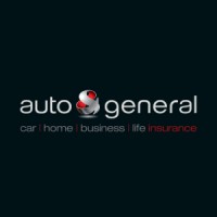 General Motors Car Insurance