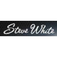 Steve White Vw >> Steve White Audi Vw Linkedin Steve White Vw >> Steve White Audi Vw Linkedin