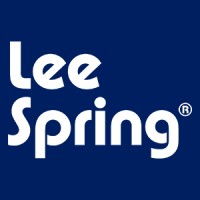 Lee Spring | 领英
