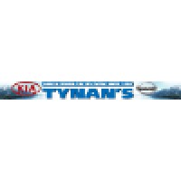 Tynan’S Nissan Fort Collins >> Tynan S Fort Collins Nissan And Kia Linkedin Tynan’S Nissan Fort Collins >> Tynan S Fort Collins Nissan And Kia Linkedin