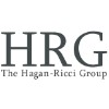 The Hagan-Ricci Group (HRG)