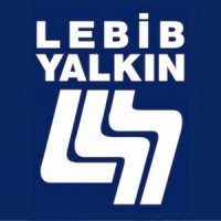 Lebib Yalkın MEVBANK Mevzuat ve İçtihat Veritabanı ile ilgili görsel sonucu