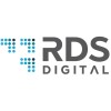 RDS Digital