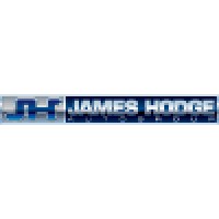 James Hodge Ford Muskogee >> James Hodge Auto Group | LinkedIn James Hodge Ford Muskogee >> James Hodge Auto Group | LinkedIn