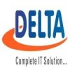 Delta System & Software, Inc.