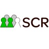SCR Rekruttering og SCR Freelance
