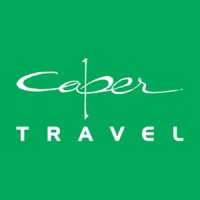 Image result for Caper Travel Company Pvt. Ltd