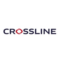 crossline factory pvt ltd east shore garment company