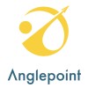 Anglepoint