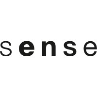 Sense Group | LinkedIn