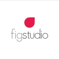 Fig Studio LinkedIn