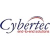 Cybertec, Inc