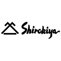 Shirokiya Holdings Inc 领英