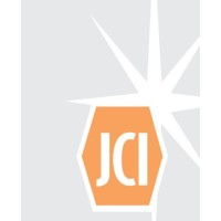Jones Commercial Interiors Jci Linkedin