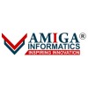 Amiga Informatics