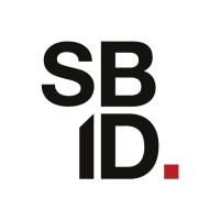 Swiss Bureau Interior Design Linkedin