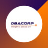 DBACorp - Inteligência Aplicada a TI