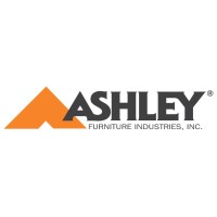 Ashley Furniture Industries Jobs Linkedin