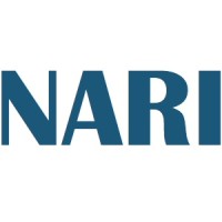 NARI Group Corporation