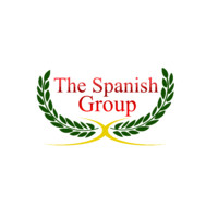 The Spanish Group LLC | LinkedIn