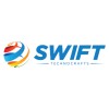 Swift Techno Crafts Pvt Ltd