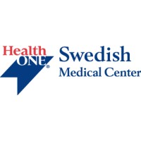 Swedish Medical Center >> Swedish Medical Center Linkedin Swedish Medical Center >> Swedish Medical Center Linkedin