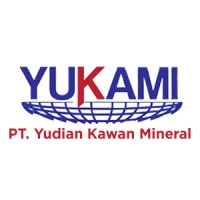 PT. Yudian Kawan Mineral | LinkedIn