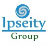 Ipseity Group