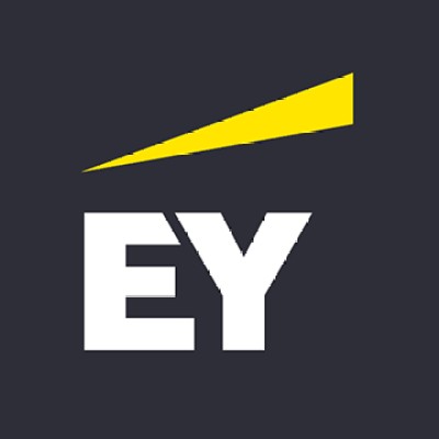 View EY’s profile on LinkedIn