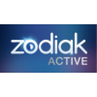  Zodiak Active LinkedIn