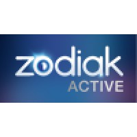 Zodiak Active LinkedIn Zodiak Active LinkedIn