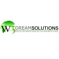 W3 Dream Solutions