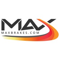 Max Advanced Brakes >> Max Advanced Brakes Atom Auto Parts Linkedin Max Advanced Brakes >> Max Advanced Brakes Atom Auto Parts Linkedin