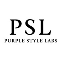 Purple Style Labs-logo