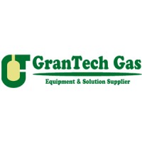 Grantech Gas Equipment Linkedin