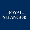 Royal Selangor logo