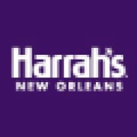 Harrah S New Orleans Linkedin