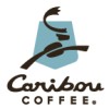 Caribou Coffee logo