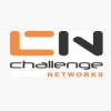 Challenge Networks Pty Ltd logo