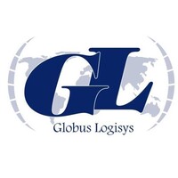 top logistics companies in tamil nadu_Globus Logisys