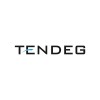 Tendeg, LLC