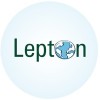 View organization page for Lepton Software